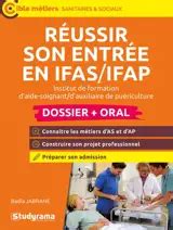 ifap rouen|PRÉPARATION À LA SELECTION D’ENTRÉE EN IFAS/IFAP